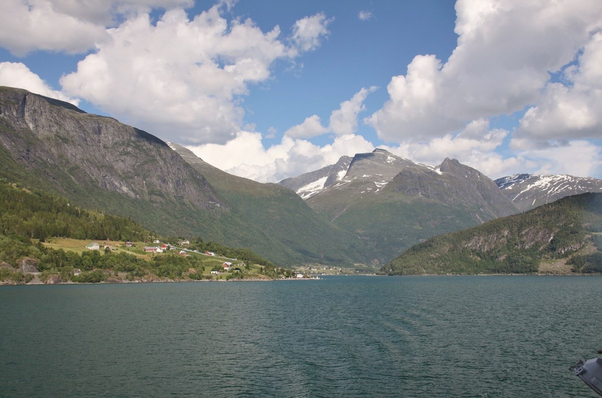 OLDEN FJORD 01072014 (56) (Copy) (Copy)